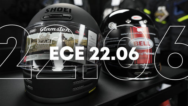 bell helmet ece 22.05 Eliminator Solid Full Face Matt Black FREE UK Delivery Contoured cheek pads for superior fit and comfort New standard for motorcycle helmets