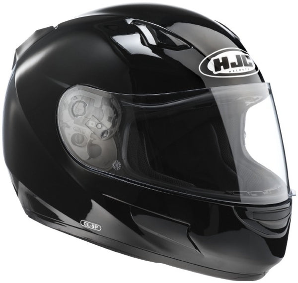 Helmet HJC CL