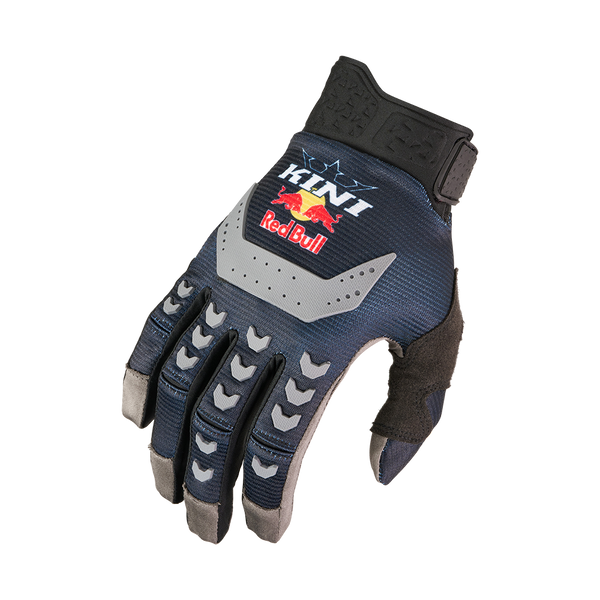 K0385-00_front_600x.png?v=