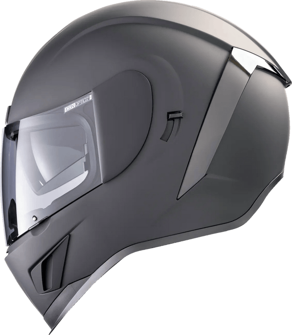 cool painted motorcycle helmets Custom Painted Motorcycle Helmet Designs (does NOT Include Helmet)