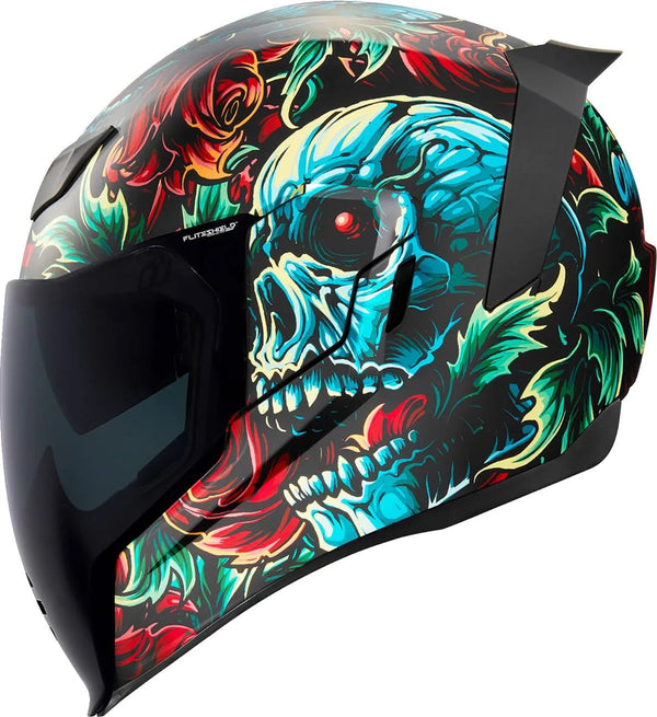 helmet-icon-airflite-omnicrux-