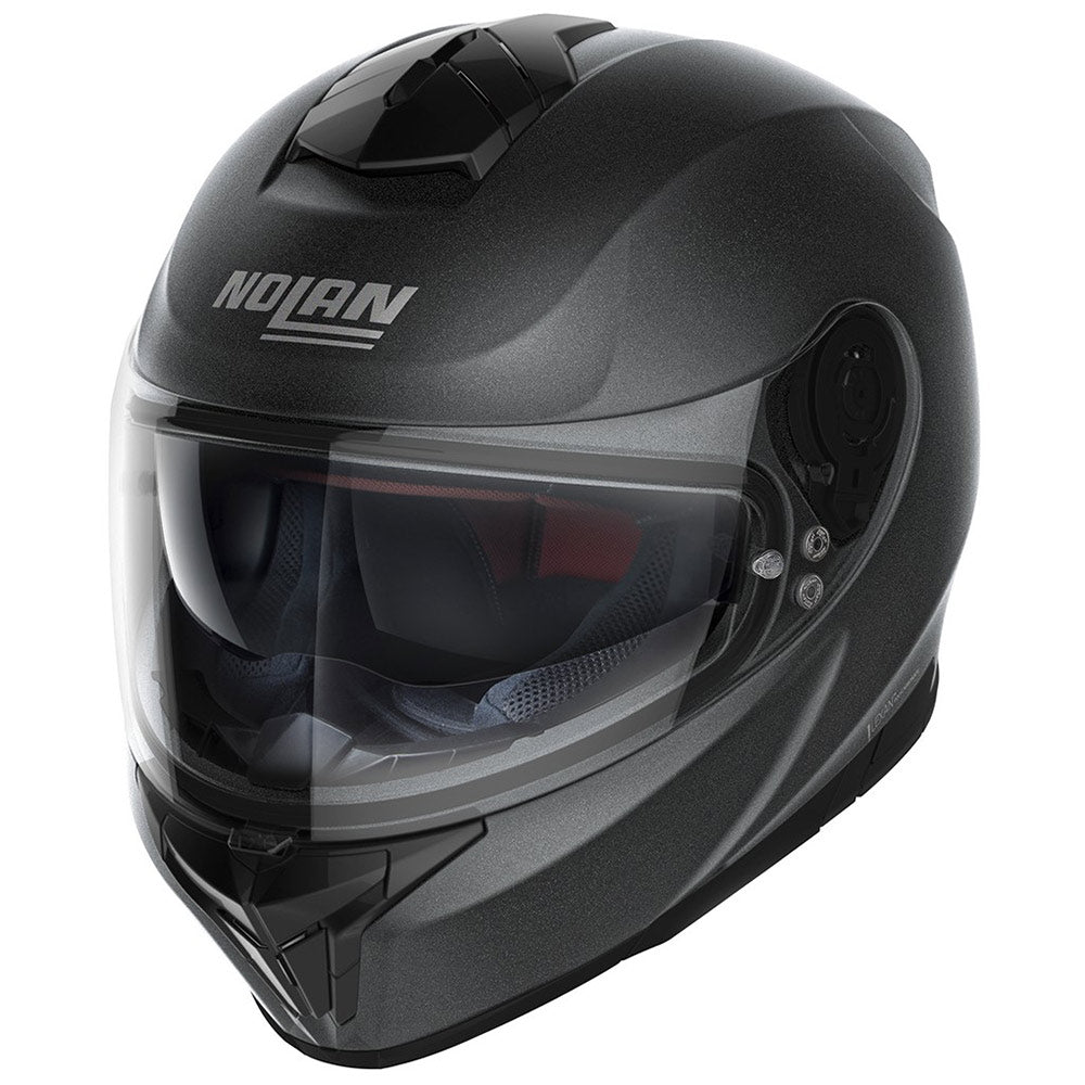 Helmet NOLAN N60-6 Special 9