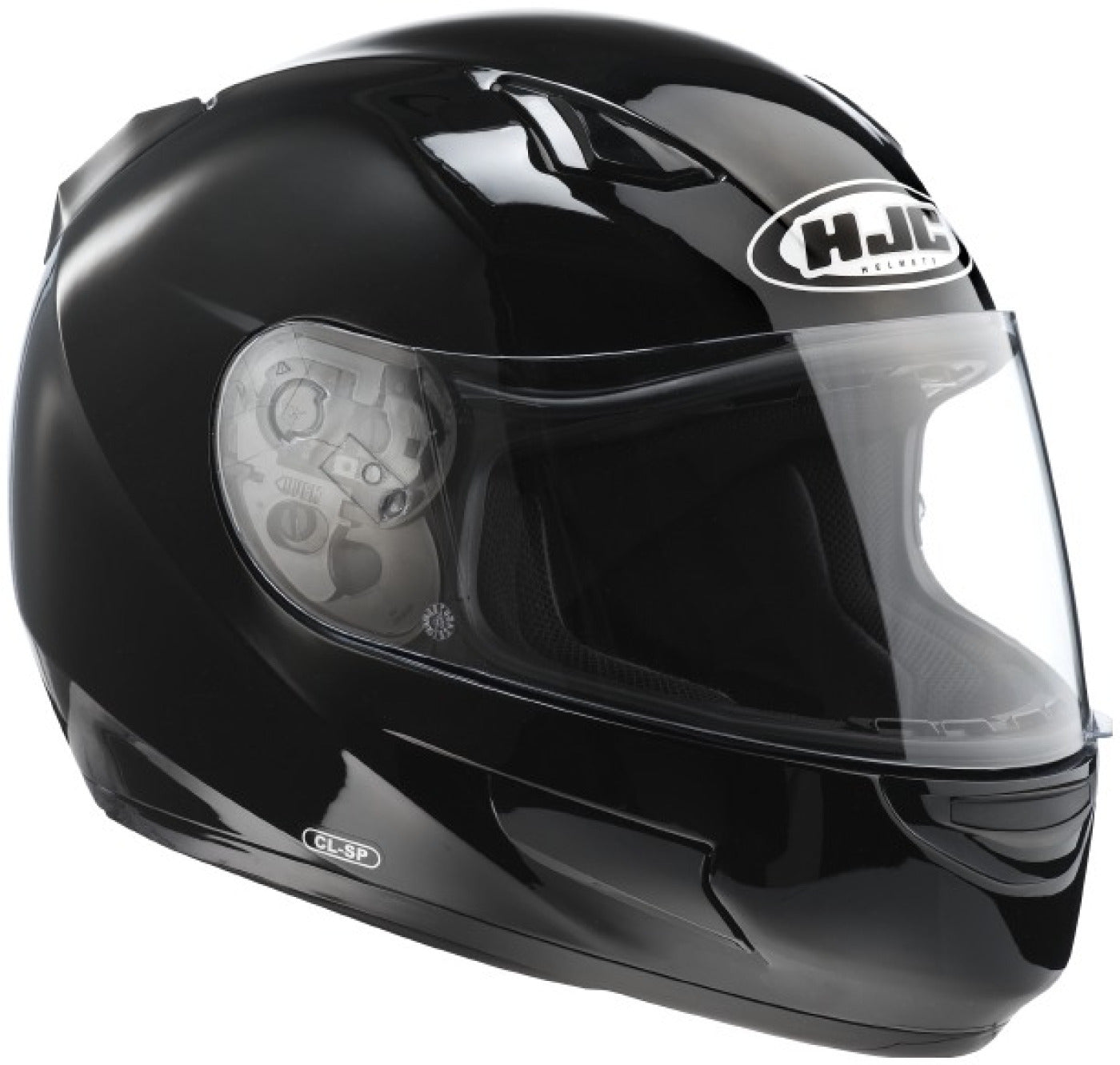 Helmet HJC CL