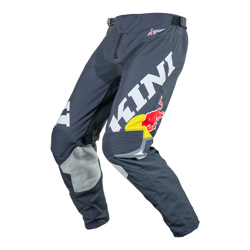 MX gear | All for motocross | all4moto MX gear | All for motocross | all4moto