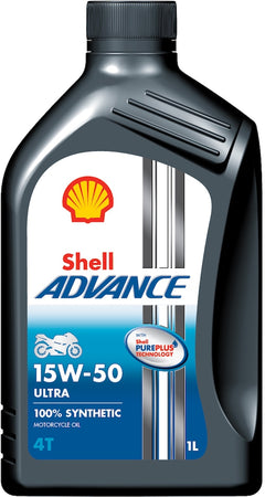 shell-advance-4t-ultra_240x.