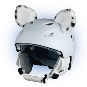 CRAZYEARS helmet accessory yeti 3 – all4moto